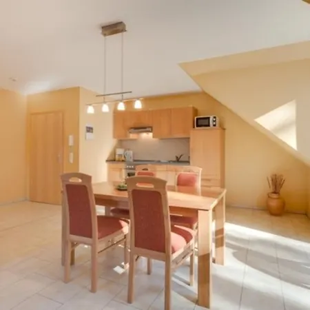 06_haus Isabel * קולפינזה